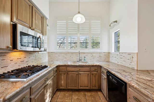 1116 Princeton Dr, Sonoma, CA 95476