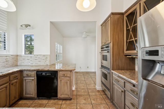 1116 Princeton Dr, Sonoma, CA 95476