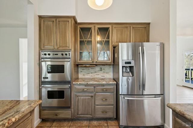 1116 Princeton Dr, Sonoma, CA 95476