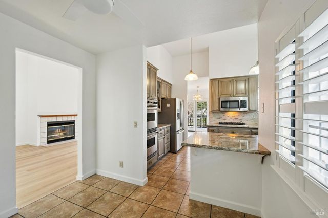 1116 Princeton Dr, Sonoma, CA 95476