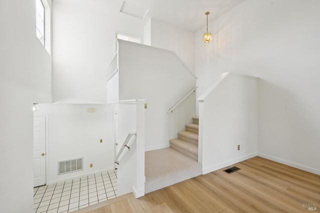 1116 Princeton Dr, Sonoma, CA 95476