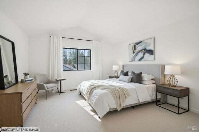 1116 Princeton Dr, Sonoma, CA 95476