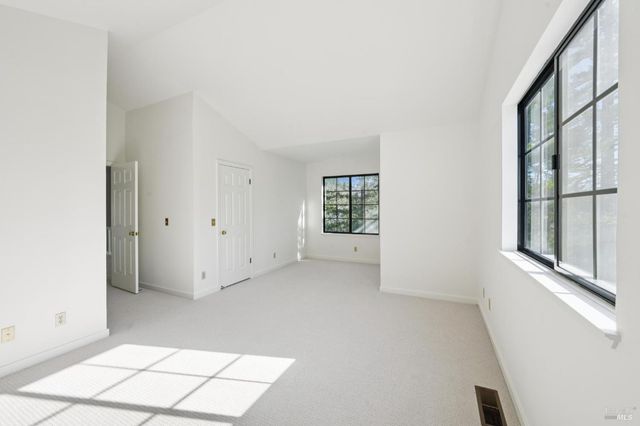 1116 Princeton Dr, Sonoma, CA 95476