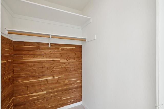 1116 Princeton Dr, Sonoma, CA 95476