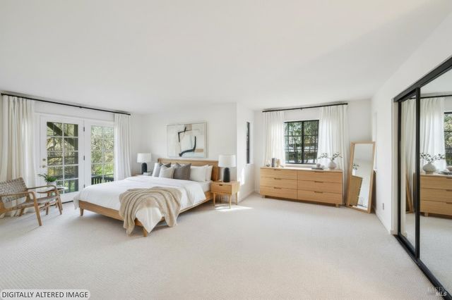 1116 Princeton Dr, Sonoma, CA 95476