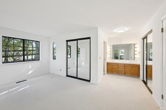 1116 Princeton Dr, Sonoma, CA 95476