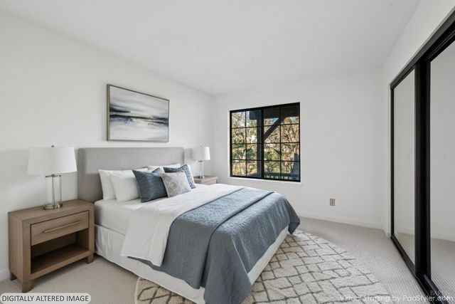 1116 Princeton Dr, Sonoma, CA 95476