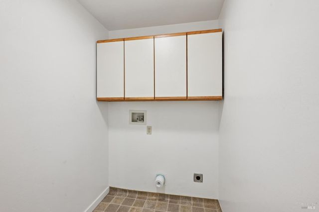 1116 Princeton Dr, Sonoma, CA 95476