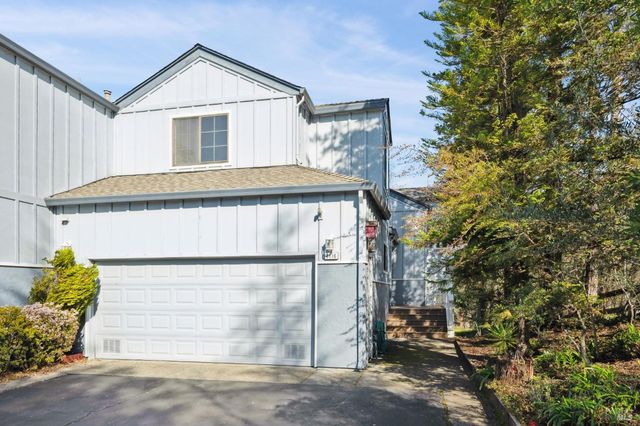 1116 Princeton Dr, Sonoma, CA 95476