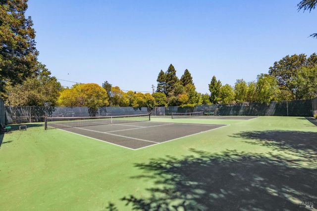 1116 Princeton Dr, Sonoma, CA 95476