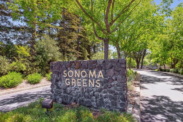 1116 Princeton Dr, Sonoma, CA 95476