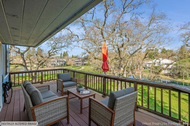 1116 Princeton Dr, Sonoma, CA 95476