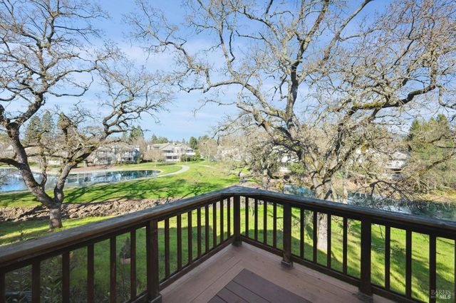 1116 Princeton Dr, Sonoma, CA 95476