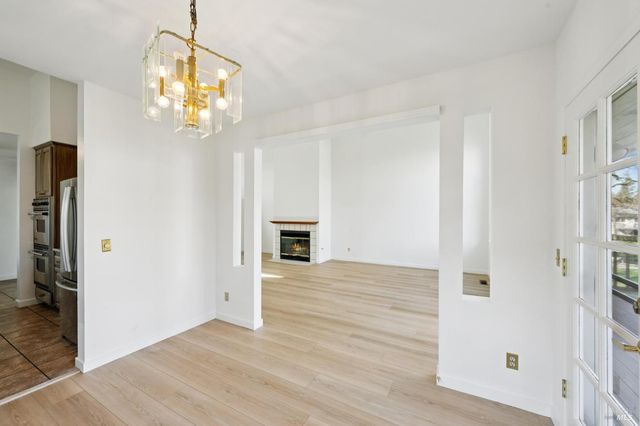 1116 Princeton Dr, Sonoma, CA 95476