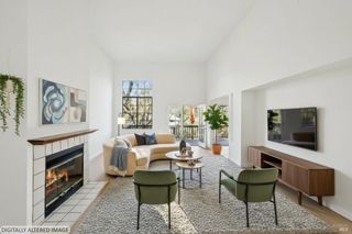 1116 Princeton Dr, Sonoma, CA 95476