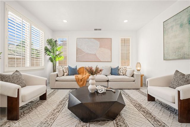 5011 Juneau Court, Rancho Cucamonga, CA 91739