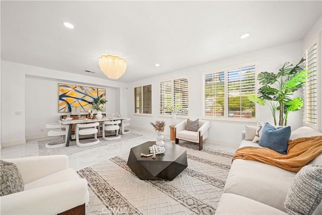 5011 Juneau Court, Rancho Cucamonga, CA 91739