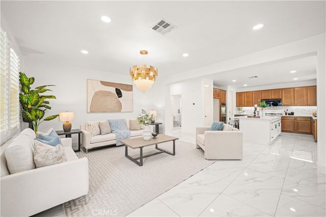 5011 Juneau Court, Rancho Cucamonga, CA 91739