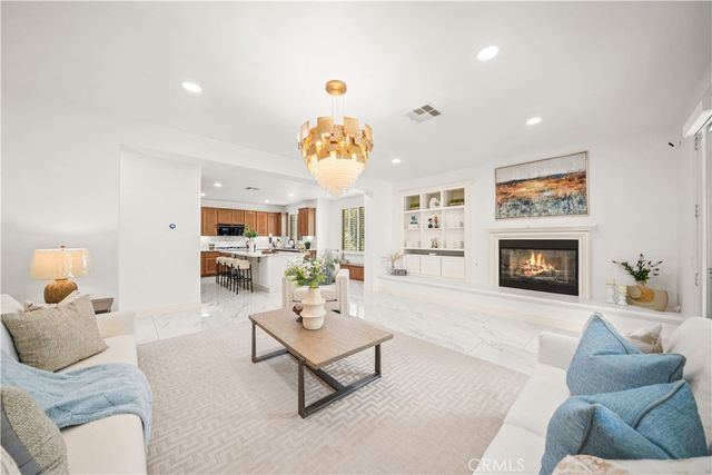 5011 Juneau Court, Rancho Cucamonga, CA 91739