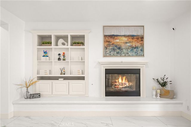 5011 Juneau Court, Rancho Cucamonga, CA 91739