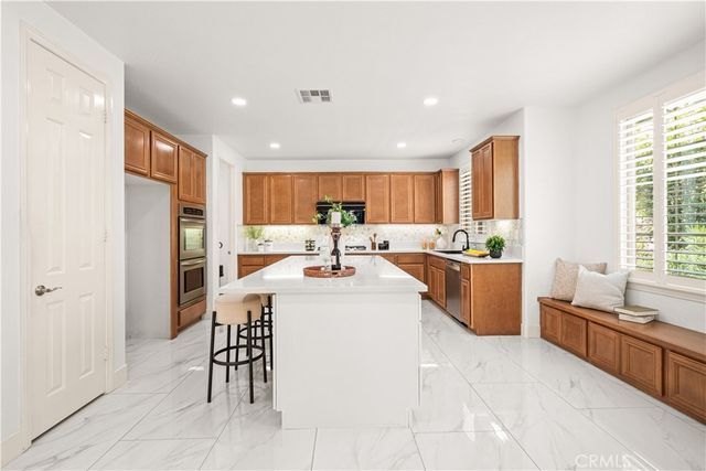 5011 Juneau Court, Rancho Cucamonga, CA 91739