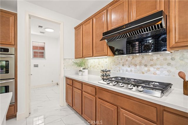 5011 Juneau Court, Rancho Cucamonga, CA 91739