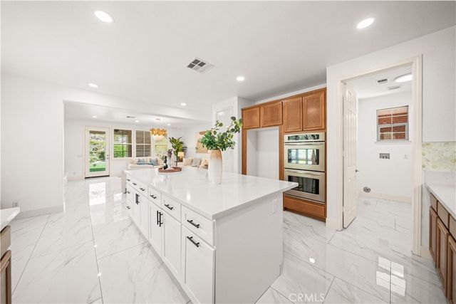 5011 Juneau Court, Rancho Cucamonga, CA 91739
