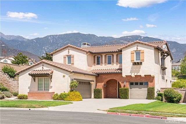 5011 Juneau Court, Rancho Cucamonga, CA 91739