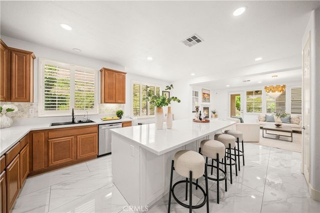 5011 Juneau Court, Rancho Cucamonga, CA 91739