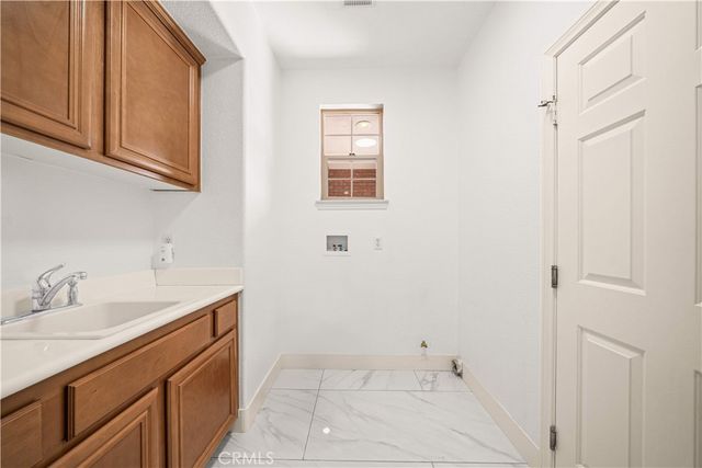 5011 Juneau Court, Rancho Cucamonga, CA 91739