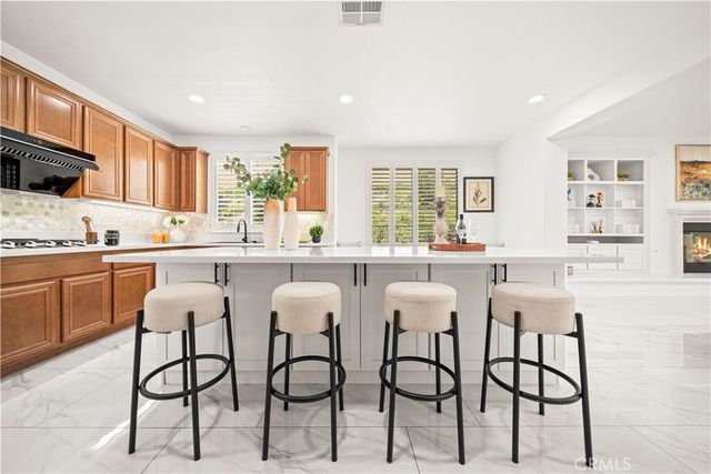 5011 Juneau Court, Rancho Cucamonga, CA 91739