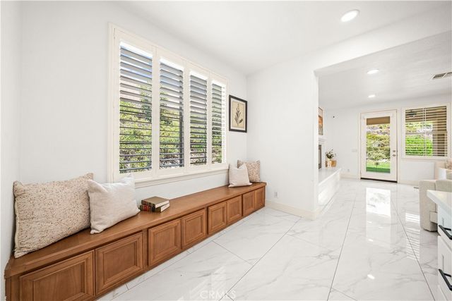 5011 Juneau Court, Rancho Cucamonga, CA 91739