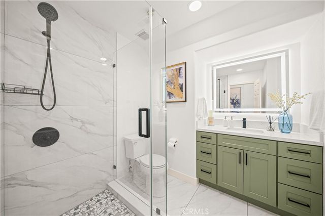 5011 Juneau Court, Rancho Cucamonga, CA 91739