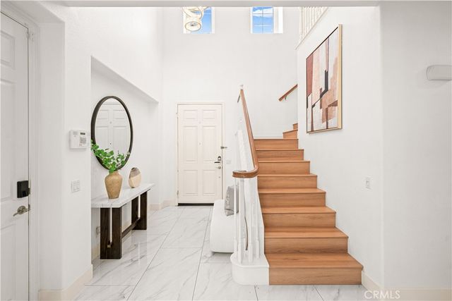 5011 Juneau Court, Rancho Cucamonga, CA 91739