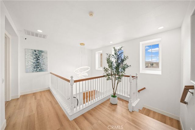 5011 Juneau Court, Rancho Cucamonga, CA 91739