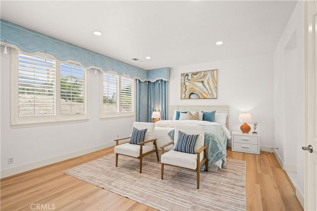 5011 Juneau Court, Rancho Cucamonga, CA 91739