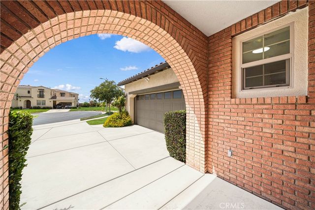 5011 Juneau Court, Rancho Cucamonga, CA 91739