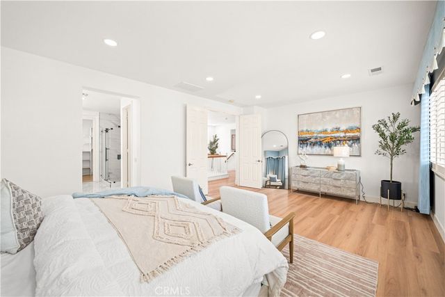 5011 Juneau Court, Rancho Cucamonga, CA 91739