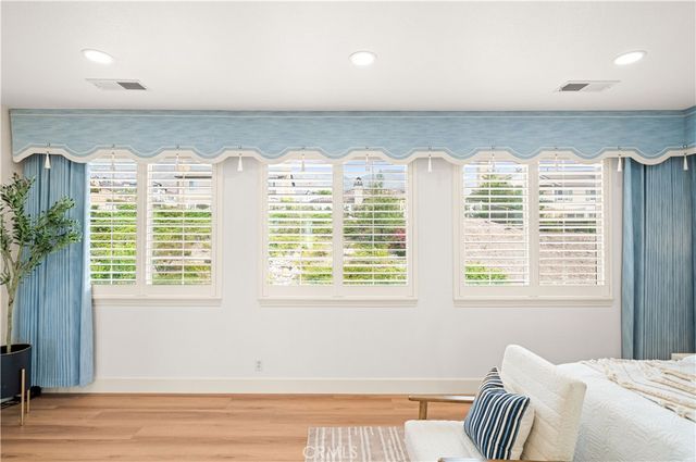 5011 Juneau Court, Rancho Cucamonga, CA 91739