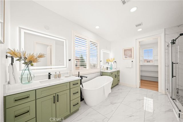 5011 Juneau Court, Rancho Cucamonga, CA 91739