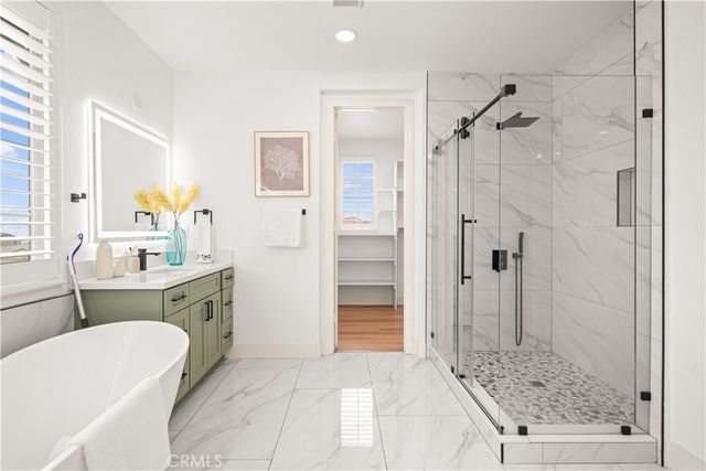 5011 Juneau Court, Rancho Cucamonga, CA 91739