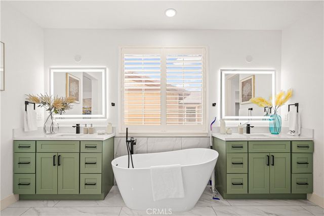 5011 Juneau Court, Rancho Cucamonga, CA 91739