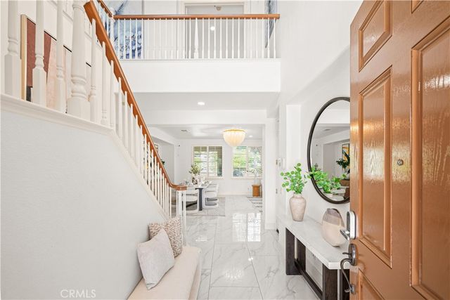 5011 Juneau Court, Rancho Cucamonga, CA 91739