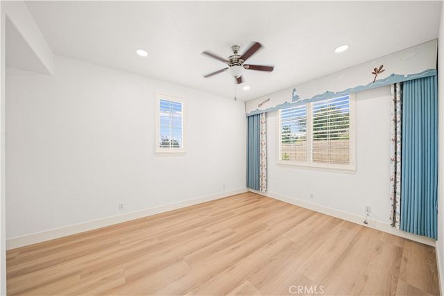 5011 Juneau Court, Rancho Cucamonga, CA 91739