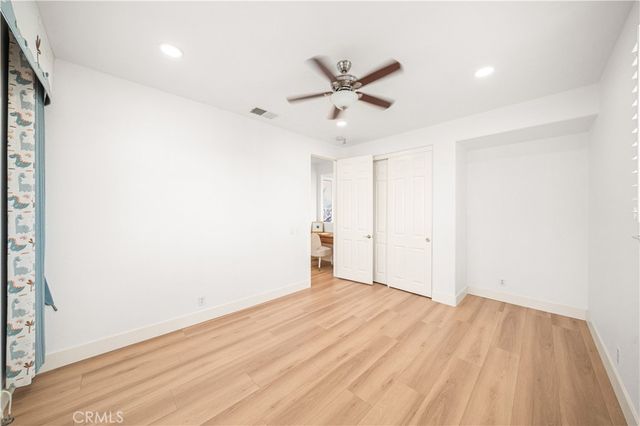 5011 Juneau Court, Rancho Cucamonga, CA 91739