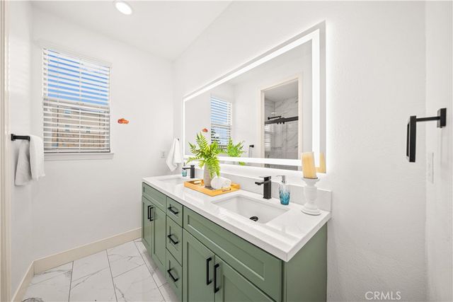5011 Juneau Court, Rancho Cucamonga, CA 91739