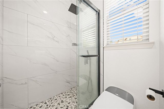 5011 Juneau Court, Rancho Cucamonga, CA 91739