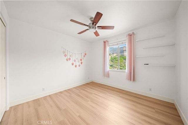 5011 Juneau Court, Rancho Cucamonga, CA 91739