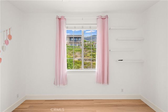 5011 Juneau Court, Rancho Cucamonga, CA 91739