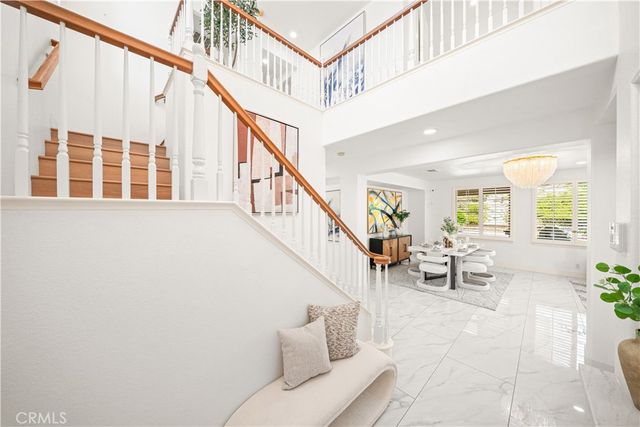 5011 Juneau Court, Rancho Cucamonga, CA 91739